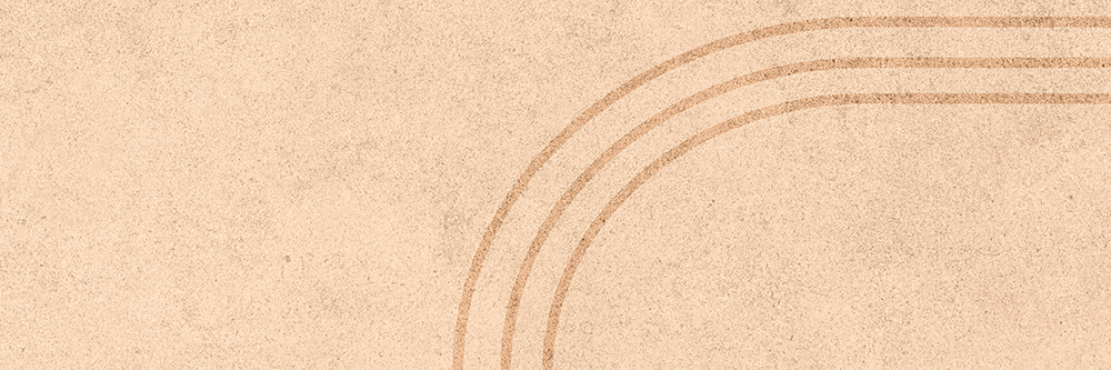 OPAL TAN DECOR tile face 5